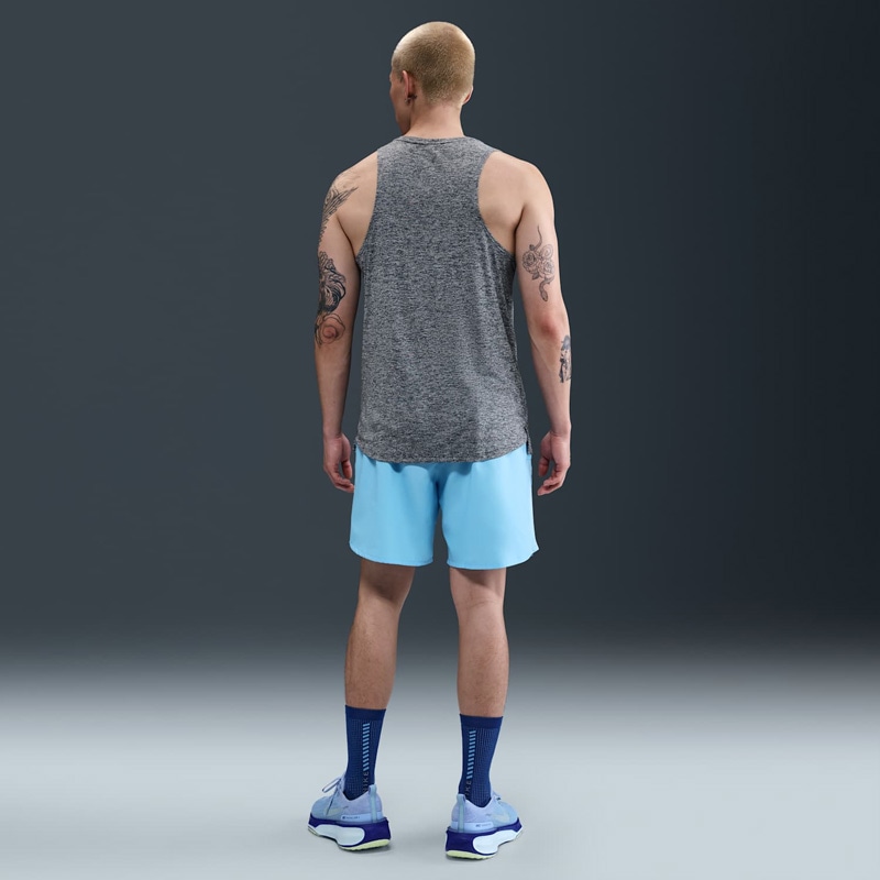 NIKE ナイキ AS ADV ストライド タンク Dri-Fit メンズ