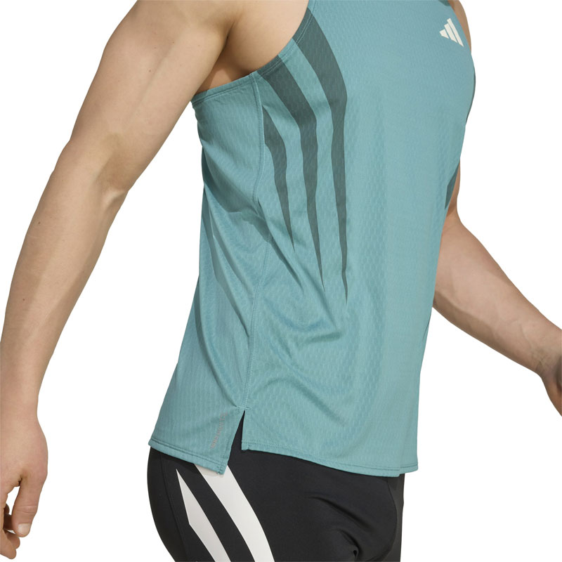 ウォーキング・ランニングウェア SIZE M GYAKUSOU SINGLET 美品 NIKE GYAKUSOU ランニング タンクトップ M/ マラソン