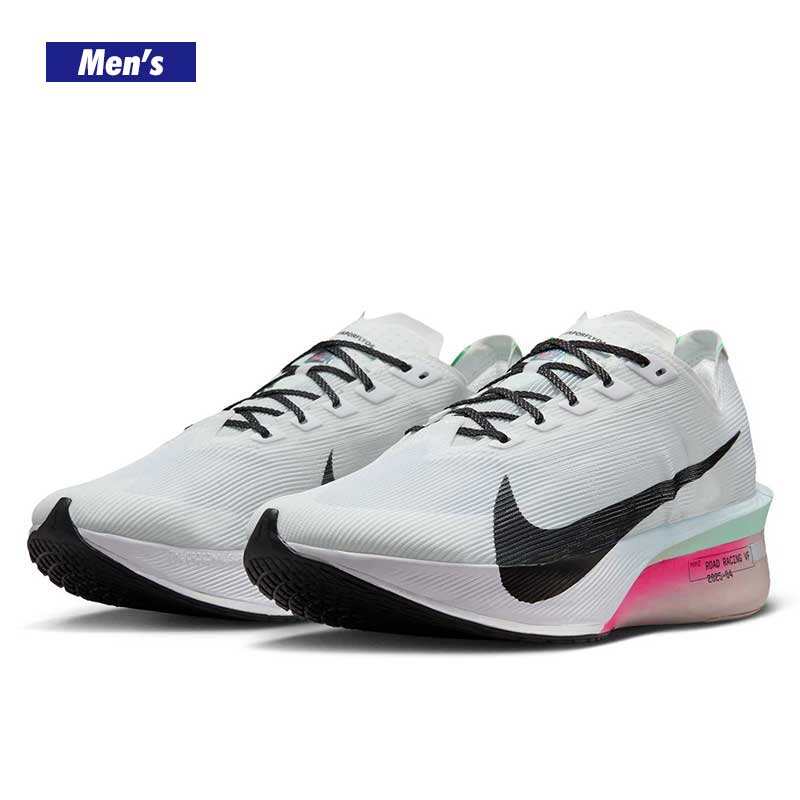 NIKEヴェイパーフライ4 新品未使用メンズ26.0センチ NIKEヴェイパーフライ4 新品未使用メンズ26.0センチ