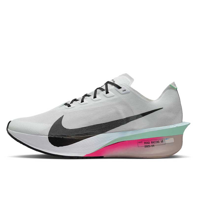 ナイキ　ヴェイパーフライ4 NIKE NIKE公式】ナイキ ヴェイパーフライ 4 メンズ ロード レーシング