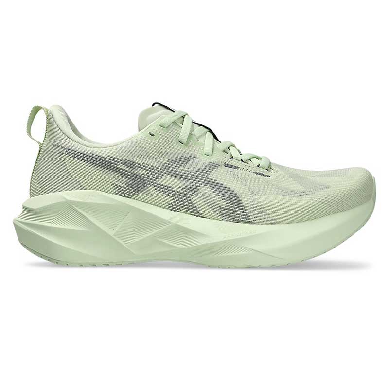 アシックス ノヴァブラスト 5 asics NOVABLAST 5 1012B765-301