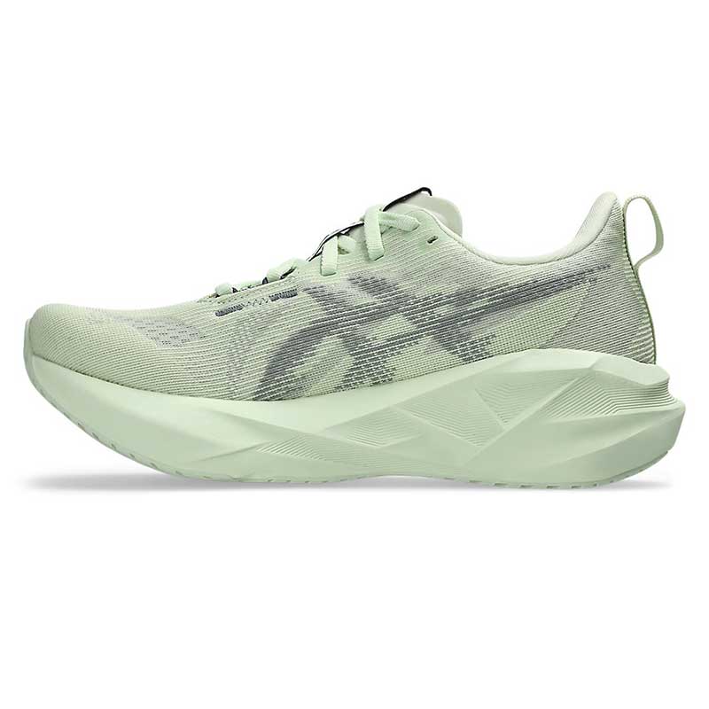 ASICS ノヴァブラスト5 NOVABLAST 5 Asics Women's Novablast 5 Tokyo 