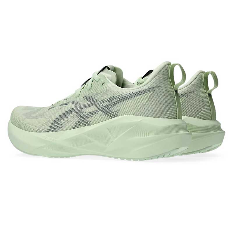 アシックス ノヴァブラスト 5 asics NOVABLAST 5 1012B765-301