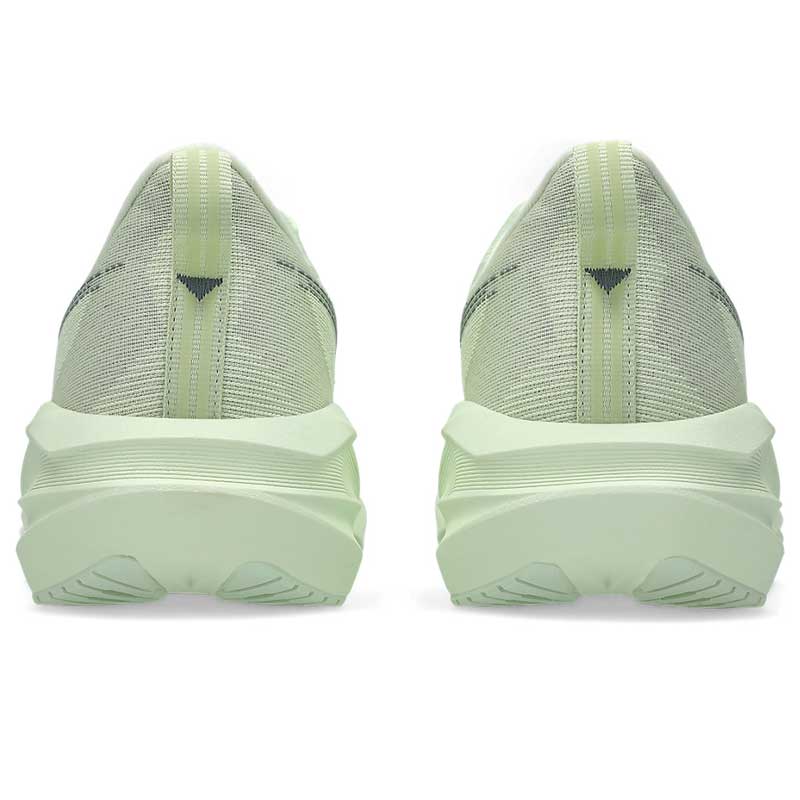 アシックス ノヴァブラスト 5 asics NOVABLAST 5 1012B765-301