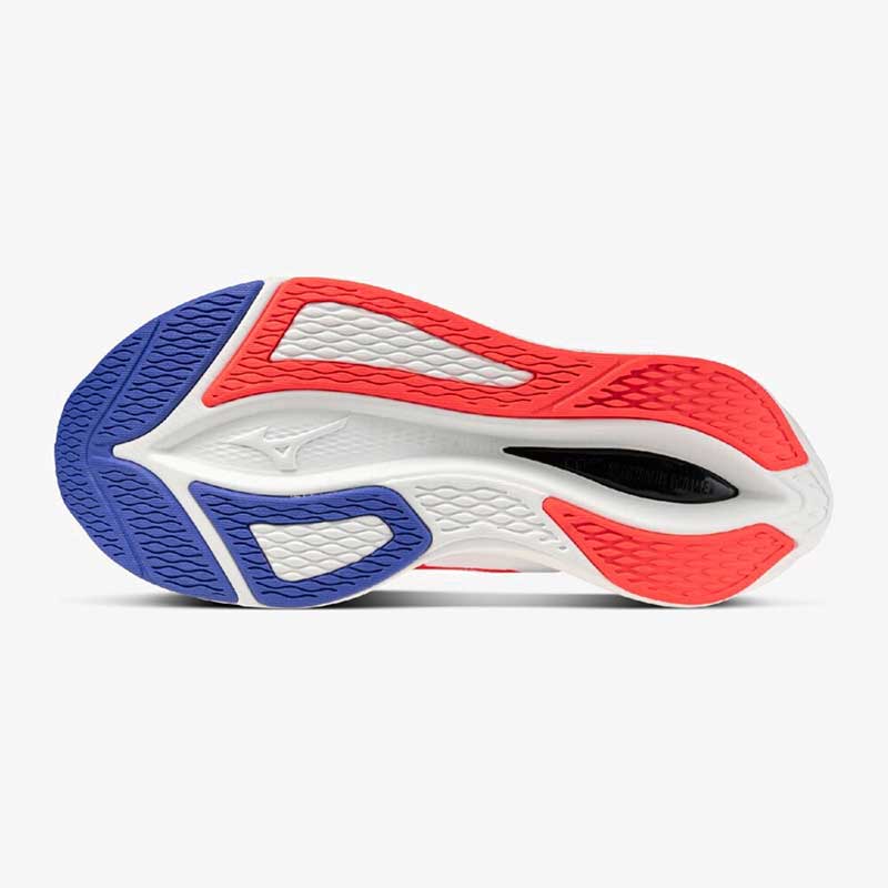 シュウイチ　r3 r8 トリックスター / Ninja ZX-25R(23-25)レーシングフルエキゾースト