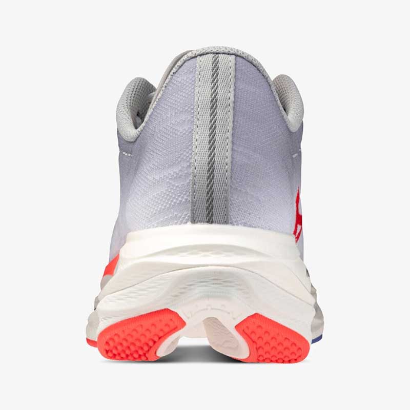 ミズノ ウエーブリベリオンフラッシュ3 WAVE REBELLION FLASH3