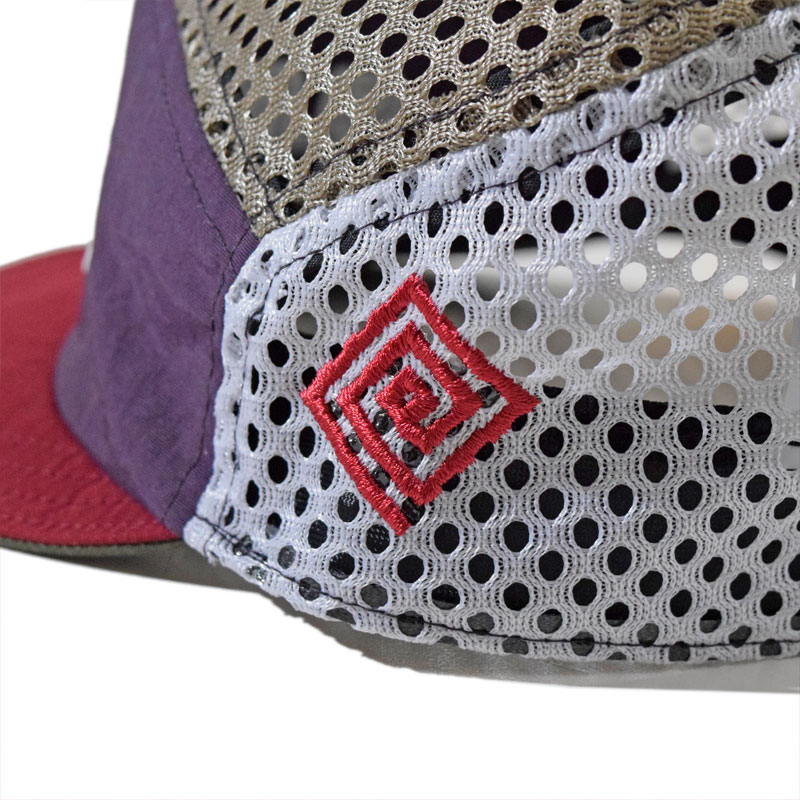 即完売！貴重なSサイズ！エルドレッソレイドライトコラボ！かっこよすぎ！ RaidLight×ELDORESO レイドライト×エルドレッソ ULTRALIGHT