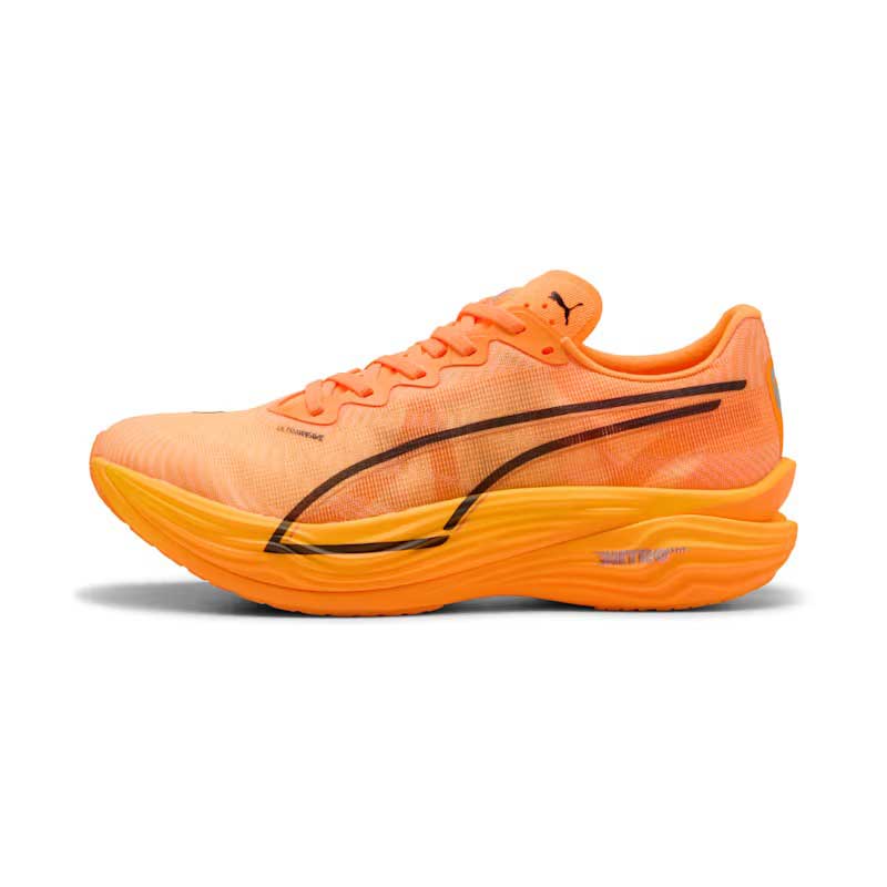 プーマ ディヴィエイト ニトロ エリート 3 PUMA DEVIATE NITRO