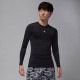 JORDAN ���硼���� SPRT LS BASELAYER DRI-FIT �Х����åȥܡ��륦���� 2025HO wbnk(hq8683010)