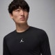 JORDAN ���硼���� SPRT LS BASELAYER DRI-FIT �Х����åȥܡ��륦���� 2025HO wbnk(hq8683010)