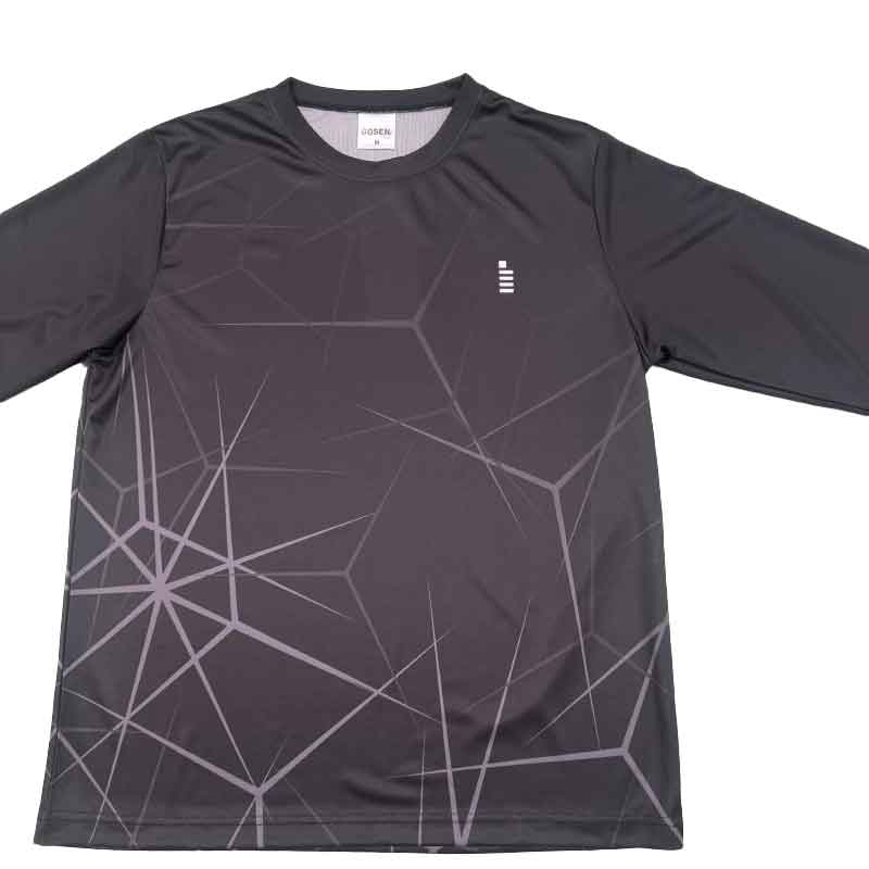 柔　さん 楽天市場】【最短日選択は365日出荷】傘 メンズ 大きい 長傘 超