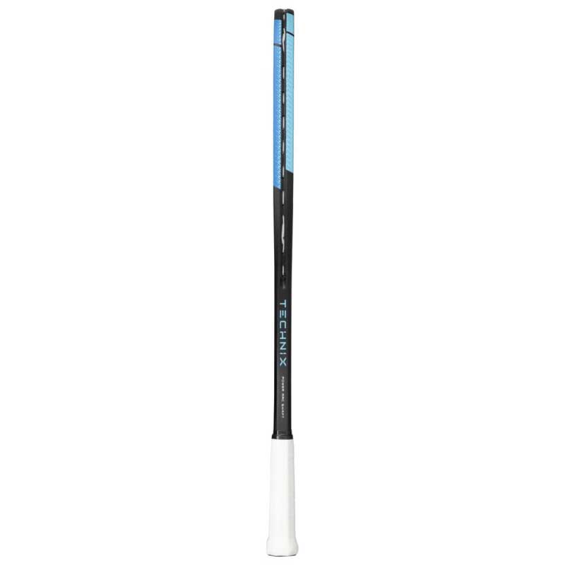 �ߥ��� TECHNIX �ƥ��˥��� �鿴���� ĥ��夲�ѥ饱�å� �鿴���� MIZUNO ���եȥƥ˥� ���եȥƥ˥��饱�å�(63jtn67725) 2502rtk