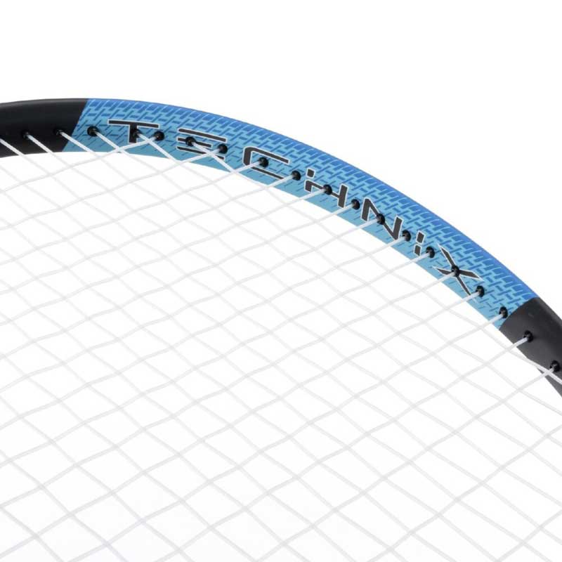 �ߥ��� TECHNIX �ƥ��˥��� �鿴���� ĥ��夲�ѥ饱�å� �鿴���� MIZUNO ���եȥƥ˥� ���եȥƥ˥��饱�å�(63jtn67725) 2502rtk