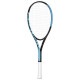 �ߥ��� TECHNIX �ƥ��˥��� �鿴���� ĥ��夲�ѥ饱�å� �鿴���� MIZUNO ���եȥƥ˥� ���եȥƥ˥��饱�å�(63jtn67725) 2502rtk