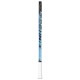�ߥ��� TECHNIX �ƥ��˥��� �鿴���� ĥ��夲�ѥ饱�å� �鿴���� MIZUNO ���եȥƥ˥� ���եȥƥ˥��饱�å�(63jtn67725) 2502rtk
