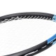 �ߥ��� TECHNIX �ƥ��˥��� �鿴���� ĥ��夲�ѥ饱�å� �鿴���� MIZUNO ���եȥƥ˥� ���եȥƥ˥��饱�å�(63jtn67725) 2502rtk