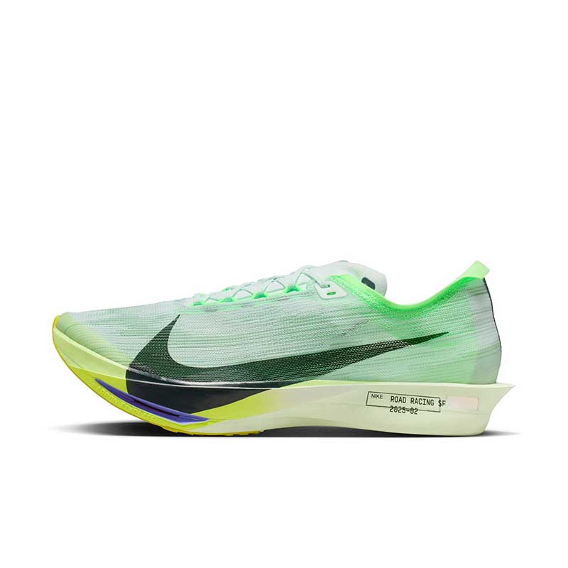 ナイキ ズームX ストリークフライ 2 NIKE STREAKFLY 2 ロード