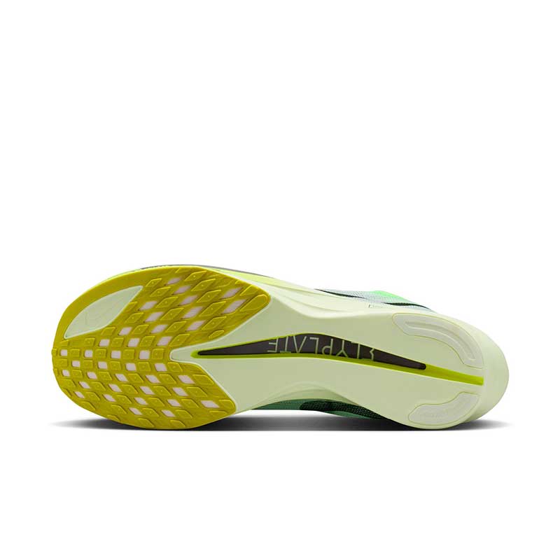 ナイキ ズームX ストリークフライ 2 NIKE STREAKFLY 2 ロード
