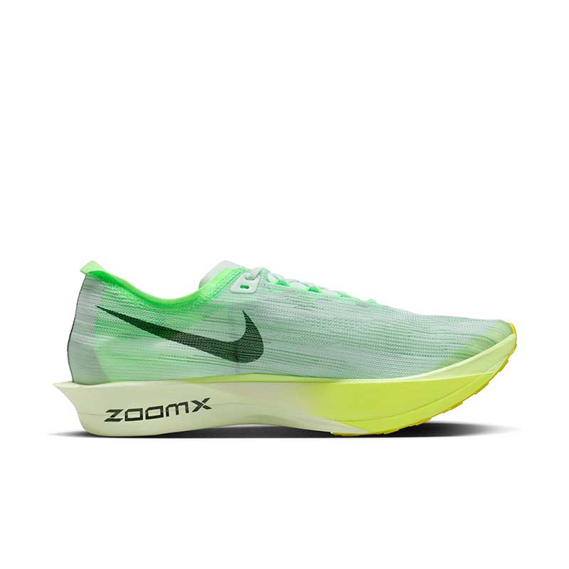 ナイキ ズームX ストリークフライ 2 NIKE STREAKFLY 2 ロード