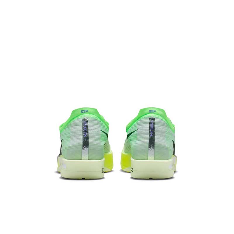 ナイキ ズームX ストリークフライ 2 NIKE STREAKFLY 2 ロード