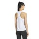 ���ǥ����� ��ǥ����� ���ǥ������ץ� 3D ���󥰥�å� ADIDAS WOMENS ADIZERO PRO 3D SINGLET TM150 KV9320 ���˥󥰥����� 2026FW wadw(tm150kv9320)