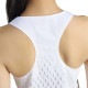 ���ǥ����� ��ǥ����� ���ǥ������ץ� 3D ���󥰥�å� ADIDAS WOMENS ADIZERO PRO 3D SINGLET TM150 KV9320 ���˥󥰥����� 2026FW wadw(tm150kv9320)