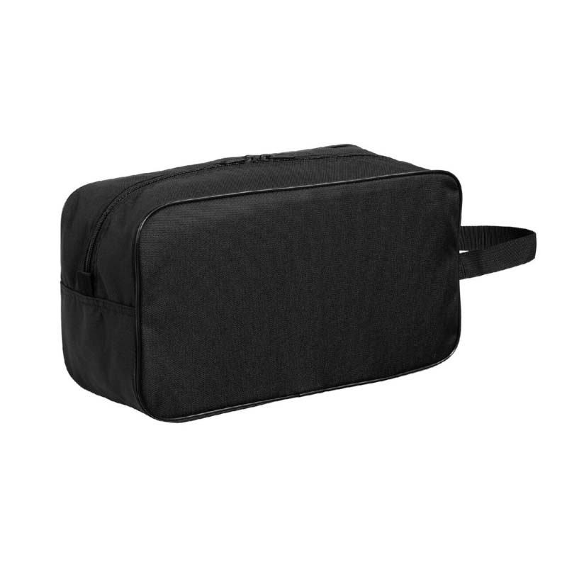 シューズケース ミズノ N-XT シューズケース Shoes case テニスアクセサリー ラケット