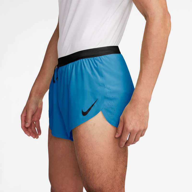�ʥ��� �����������ե� 2��������硼�� NIKE AEROSWIFT ADV BF DRI-FIT fn3350 418 ��󥺥��˥󥰥����� 2026FA wnkm(fn3350418)