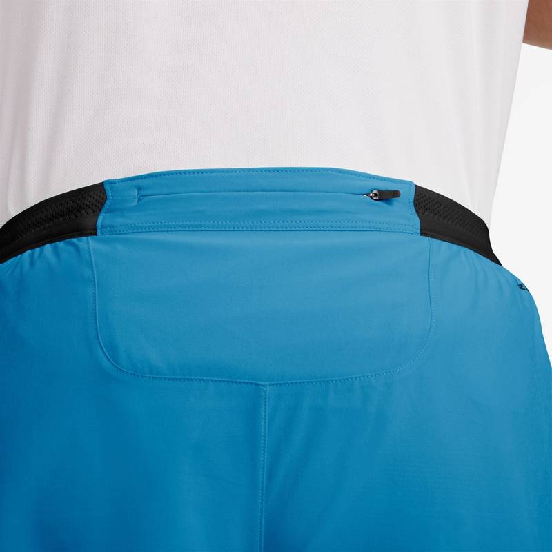�ʥ��� �����������ե� 2��������硼�� NIKE AEROSWIFT ADV BF DRI-FIT fn3350 418 ��󥺥��˥󥰥����� 2026FA wnkm(fn3350418)