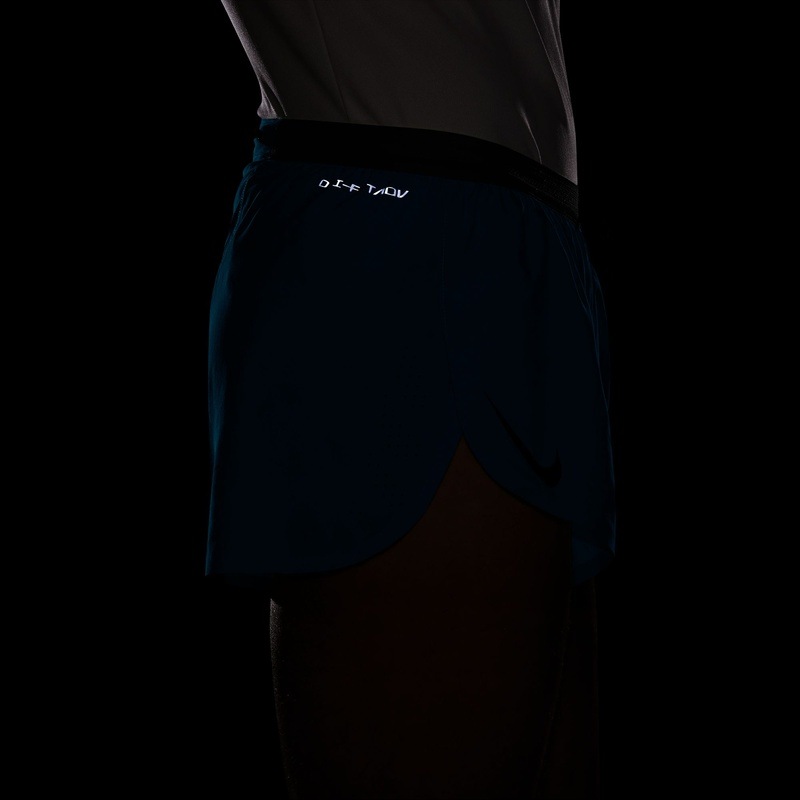 �ʥ��� �����������ե� 2��������硼�� NIKE AEROSWIFT ADV BF DRI-FIT fn3350 418 ��󥺥��˥󥰥����� 2026FA wnkm(fn3350418)