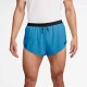 �ʥ��� �����������ե� 2��������硼�� NIKE AEROSWIFT ADV BF DRI-FIT fn3350 418 ��󥺥��˥󥰥����� 2026FA wnkm(fn3350418)