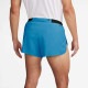 �ʥ��� �����������ե� 2��������硼�� NIKE AEROSWIFT ADV BF DRI-FIT fn3350 418 ��󥺥��˥󥰥����� 2026FA wnkm(fn3350418)