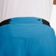 �ʥ��� �����������ե� 2��������硼�� NIKE AEROSWIFT ADV BF DRI-FIT fn3350 418 ��󥺥��˥󥰥����� 2026FA wnkm(fn3350418)