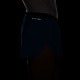 �ʥ��� �����������ե� 2��������硼�� NIKE AEROSWIFT ADV BF DRI-FIT fn3350 418 ��󥺥��˥󥰥����� 2026FA wnkm(fn3350418)