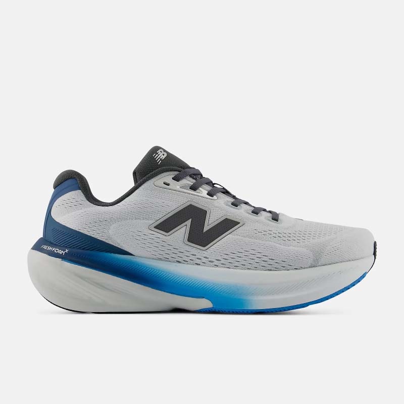 ニューバランス メンズ FRESH FOAM X 860 V15 M8609N1 ランニング