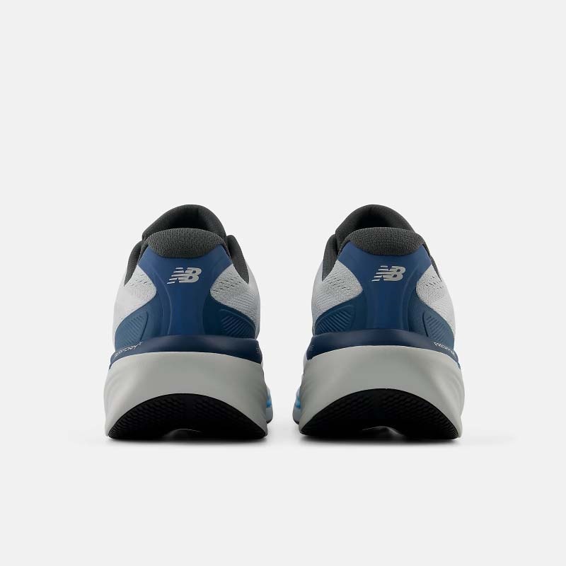 ニューバランス メンズ FRESH FOAM X 860 V15 M8609N1 ランニング