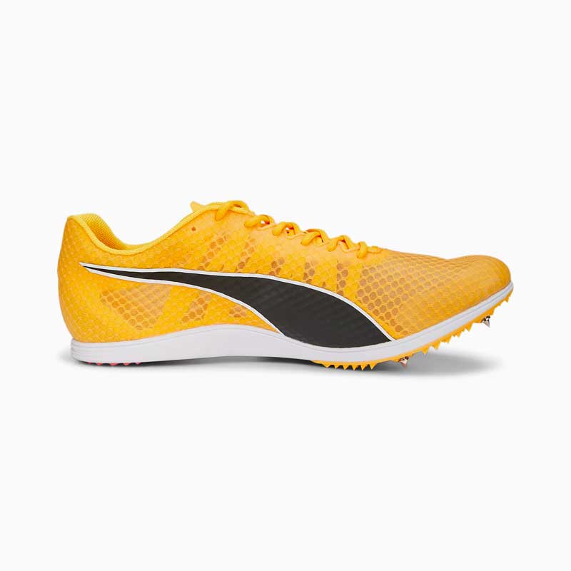 プーマ エヴォスピード ディスタンス 11 377961-01 PUMA