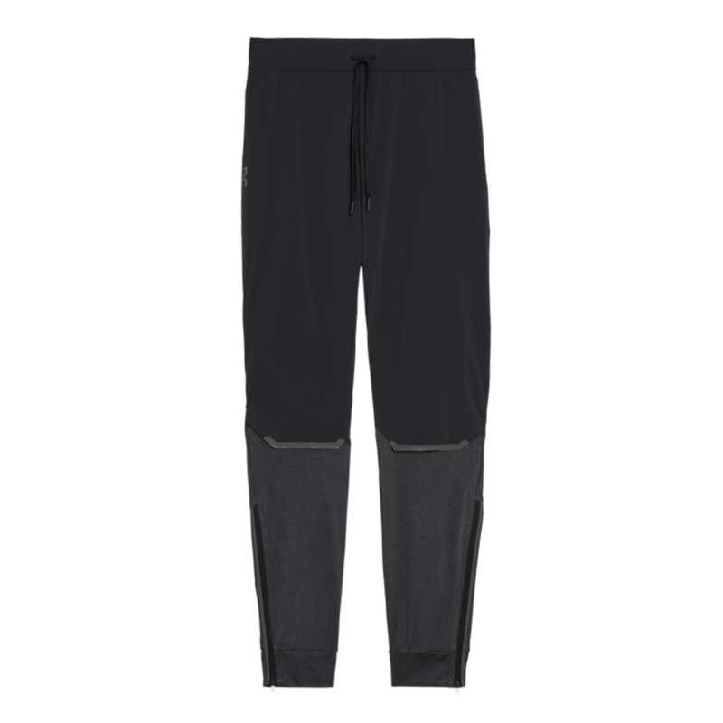 On Womens Weather Pants 1 W レディース ウェザーパンツ1