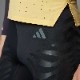 бġADIDAS  ADIZERO ȥ ˥󥰥硼ȥ쥮 ǥ 󥺥˥󥰥 2025SS wad(dmg52ik9716)  adhot