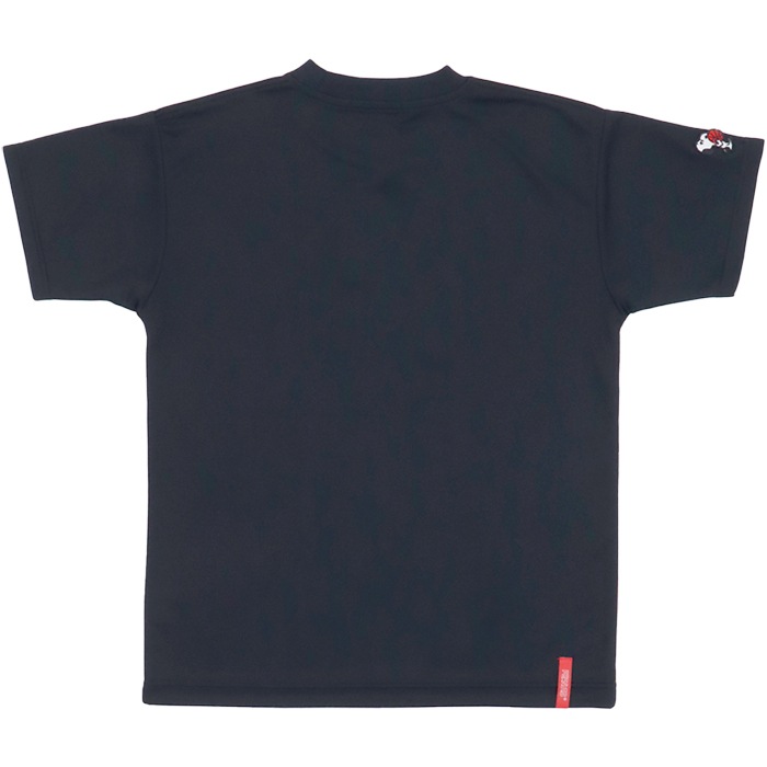 スヌーピー VAN ・JAC・ フットボールTシャツクッションセット Goods