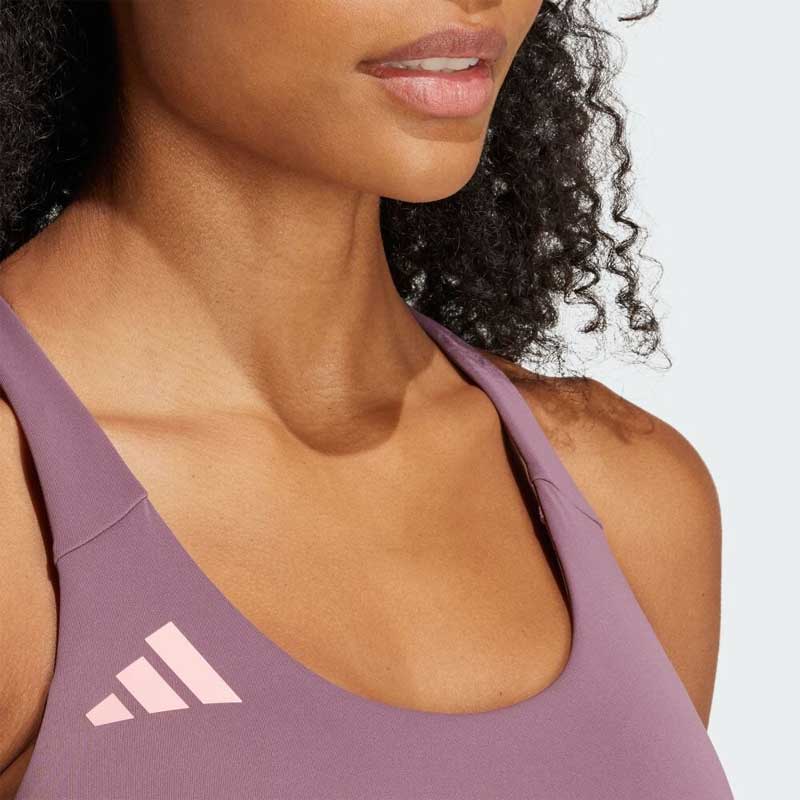 Lululemon Lightweight High-Neck Yoga Tank Top - Java - lulu