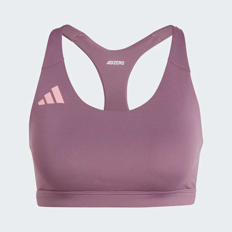 ADIDAS アディダス ウィメンズ W RUN ADIZERO ESS ミディアム
