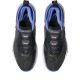 �� �����å��� �Υ��������� ����2 asics NOVA SURGE LOW2 1061A051-001 ��� �Х����åȥܡ��륷�塼�� 25sptbf (1061a051001)