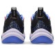 �� �����å��� �Υ��������� ����2 asics NOVA SURGE LOW2 1061A051-001 ��� �Х����åȥܡ��륷�塼�� 25sptbf (1061a051001)