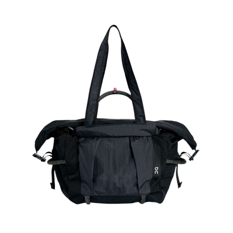 On Track Pack 40L Elite オン トラックパック エリート ランニング
