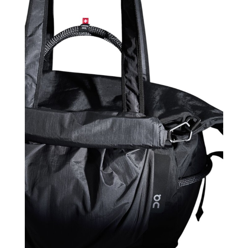 On Track Pack 40L Elite オン トラックパック エリート