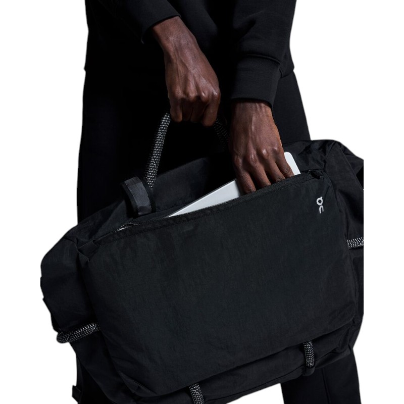 ON Track Pack 35L Lite (On/バッグ・カバンその他) 121629136【BUYMA