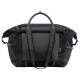 On Track Pack 40L Elite ���� �ȥ�å��ѥå� ���꡼�� ���˥� �Хå� won Black/Magnet(2ue10170761)