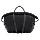 On Track Pack 40L Elite ���� �ȥ�å��ѥå� ���꡼�� ���˥� �Хå� won Black/Magnet(2ue10170761)