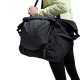 On Track Pack 40L Elite ���� �ȥ�å��ѥå� ���꡼�� ���˥� �Хå� won Black/Magnet(2ue10170761)